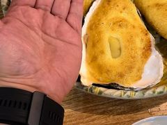 -蠔爺王志德生蚝馆(金沙湾店)
