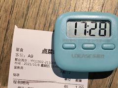 -庆江南江南菜(太仓南洋店)