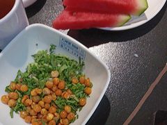 -大河宴·椒麻鱼火锅(北京路中和美食街店)