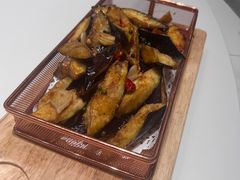 -绸乡宴酒店·融合苏帮宴(吴江店)