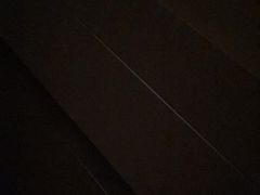 -鹤祥宫·影院足道·SPA连锁(鸿尊布吉店)