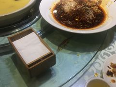 -鹅艺空间(科园六路店)
