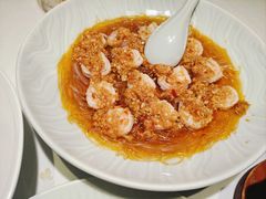 -半勺·新徽菜(银泰城店)