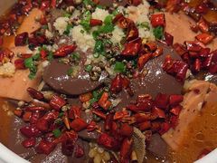 -一品江南韵·淮扬菜