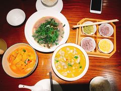 -湘爵士(王府井百货黄兴中路店)