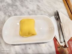 -满记甜品(湖滨店)