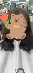 -潘多拉Hairsalon