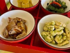 -同和居(什刹海店)