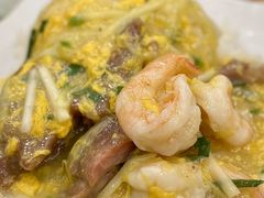 -点点心点心专门店(旺角店)