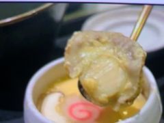 -家贺屋刺身寿司专门店