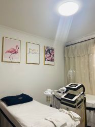 -美肤盾祛痘·问题肌头疗管理中心