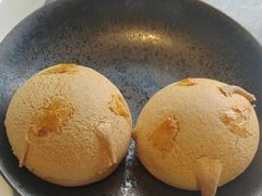 -潮府馆·非遗潮州菜·港式点心(世纪公园店)