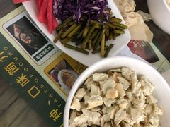-春发生饭店·非遗(南院门店)