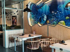 -鸣记脆皮烤鱼(岐山路店)