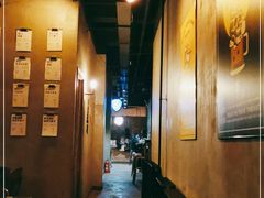 -顽啤猴精酿