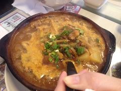 iphone_upload_pic-家味螺蛳粉&烤鱼(安远路店)
