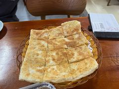 -江湖翅客(琶洲新村店)