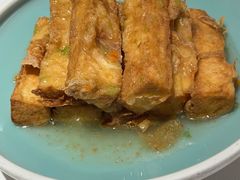 -纳地素食(石门公园店)