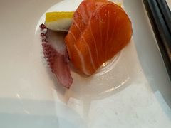 -美食汇自助餐厅(成都万达瑞华酒店)