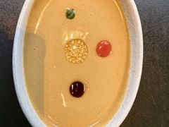 -东来顺·非遗火锅(高新店)