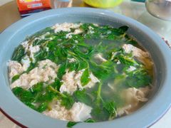 -生态苑农庄(十里画廊遇龙河店)