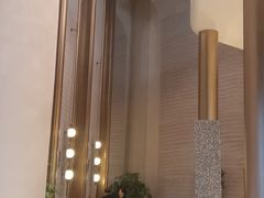 -同庆楼(滨湖万达广场店)