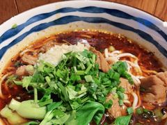 -食之六七·面(朝阳大悦城店)