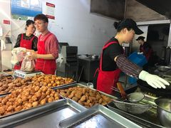 -陶记正宗德州扒鸡(科巷店)