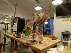 -净漪造型 PURE RIPPLE