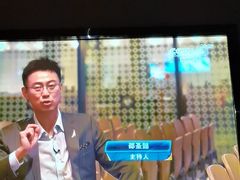 -合和大唐(江夏纸坊店)
