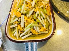 -新概念来凤鱼(璧山店)