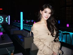 -外滩8号 whisky bar(金延大厦店)