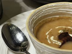 -K·Kitchen KK牛扒厨房(江南西店)