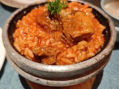 -俄士厨房(未来城店)