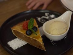 -安妮意大利餐厅(世贸天阶店)