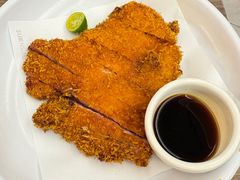 -苏小柳点心·手作小笼包(浦东嘉里城分院)