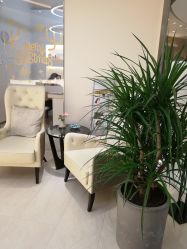 -美丽田园Beauty Farm