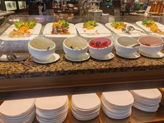 -厦门悦华酒店