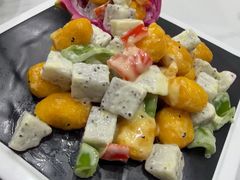 -小叶大馅饺子城