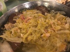 -京滨饭店·餐厅(阜外大街店)