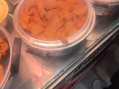 -柳州肥姨妈大骨螺蛳粉(东靖路店)