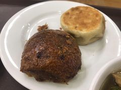 -白魁老号饭庄(交道口店)