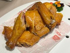 -尚一汤 广东炖汤(金桥国际店)