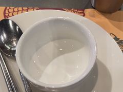 -simply thai天泰(长泰广场店)