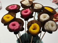 -炉忆家宴·和昌里生日餐厅