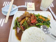 -日月永和中国餐饮名店(凤凰店)