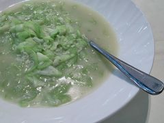 -湘寶缘(育英中学店)