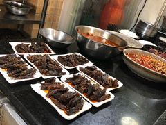 -西环肥仔螺蛳粉(总店)