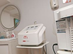 -咪咪专业脱毛连锁机构