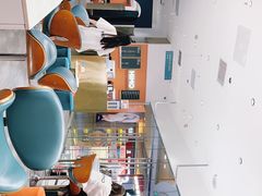 -海马体照相馆(大悦城C时尚馆店)